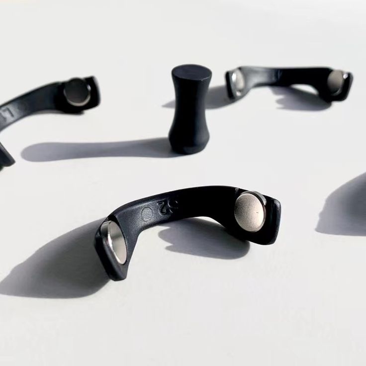 nasal breathing strips