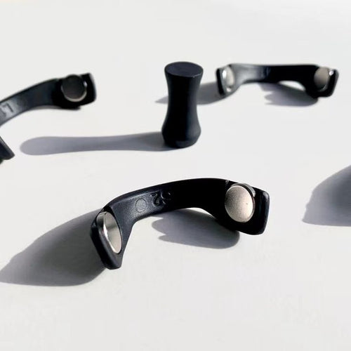 nasal breathing strips