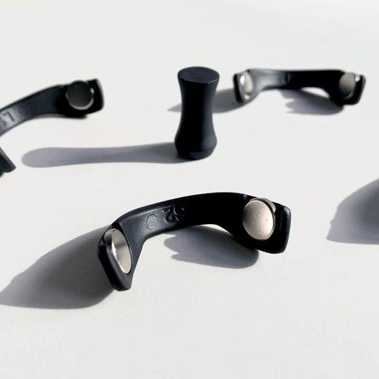 nasal breathing strips