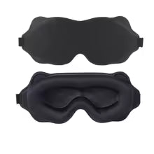 Sleep mask