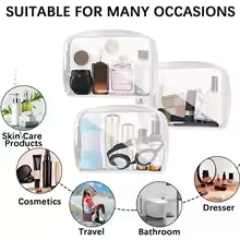 water proof travel case